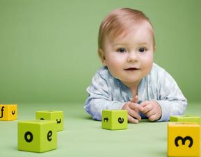 玩具銷售線下仍是主導，母嬰店如何挖掘動漫及游藝用品利潤點？