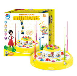 音樂玩具直銷指南 批發價格、產品圖片與廠家合作全解析