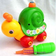 嬰幼兒玩具銷售指南 鈴鼓、電動萬向與學步車等產品的市場機遇與策略