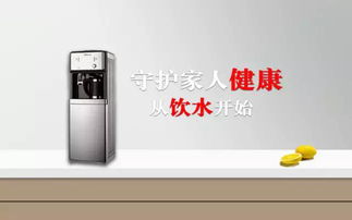 家用電器清洗全攻略 你不可不知的健康與安全要點