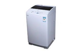 家用電器耗電功率及能效標識全解析