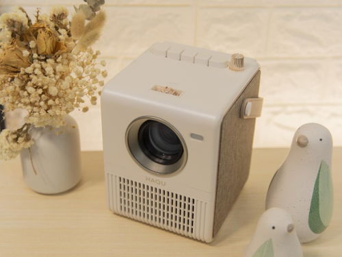 智能家電讓生活更安心
新時代智慧家庭的便捷體驗