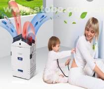 活性炭（家電）產品庫探秘 價格走勢、實拍圖片與優質廠家精選（第2頁）